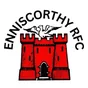 Enniscorthy RFC crest
